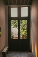 BTFL Living Antwerp