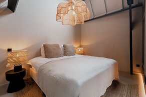 BTFL Living Antwerp