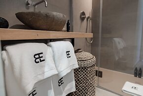 BTFL Living Antwerp