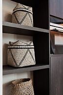 BTFL Living Antwerp