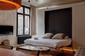BTFL Living Antwerp
