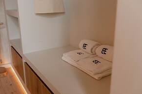 BTFL Living Antwerp