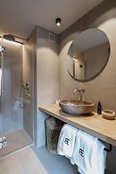 BTFL Living Antwerp