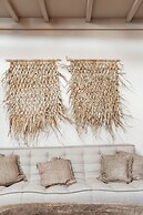 BTFL Living Antwerp