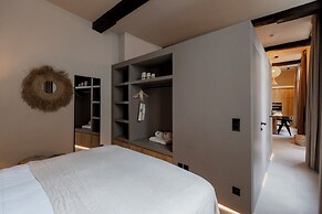 BTFL Living Antwerp
