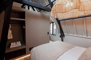 BTFL Living Antwerp