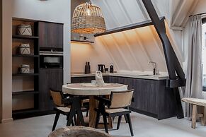 BTFL Living Antwerp