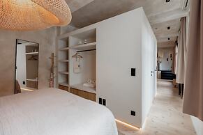 BTFL Living Antwerp