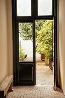 BTFL Living Antwerp