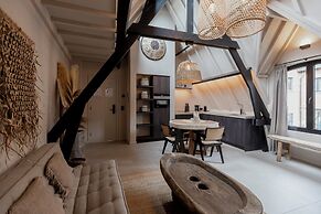 BTFL Living Antwerp