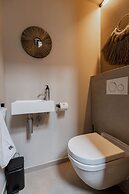 BTFL Living Antwerp