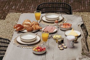 BTFL Living Antwerp