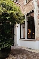 BTFL Living Antwerp