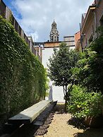 BTFL Living Antwerp