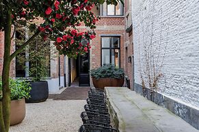 BTFL Living Antwerp