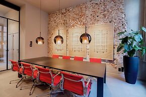 BTFL Living Antwerp
