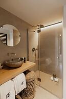 BTFL Living Antwerp