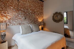 BTFL Living Antwerp
