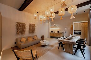 BTFL Living Antwerp