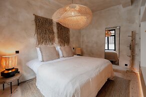 BTFL Living Antwerp