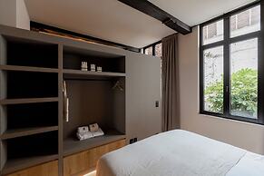 BTFL Living Antwerp