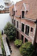 BTFL Living Antwerp
