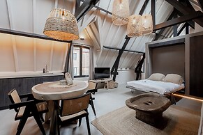 BTFL Living Antwerp