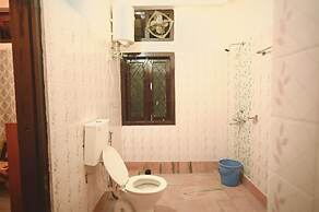 Maruti City Homestay