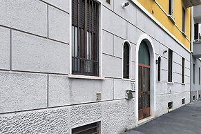 Chic flat with easy city centre access