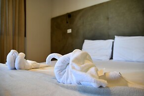 Hotel Praia Parque