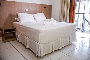 Hotel Praia Parque