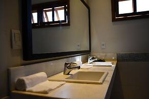Hotel Praia Parque