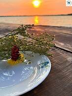 Nilawin Hotels & Resorts