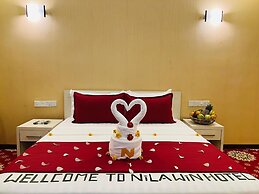 Nilawin Hotels & Resorts