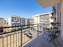Pusisò Sorrento - De Vivo Realty