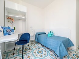 Pusisò Sorrento - De Vivo Realty