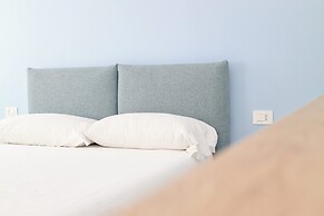 Charming studio near the city centre