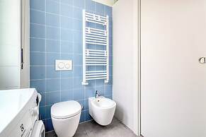 Charming studio near the city centre