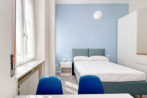 Charming studio near the city centre