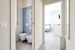 Charming studio near the city centre