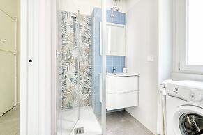 Charming studio near the city centre