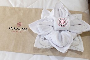 INKALMA CENTRO
