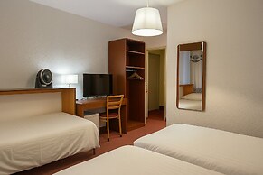 Hôtel de la Poste - Center City