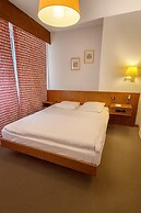 Hôtel de la Poste - Center City