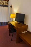 Hôtel de la Poste - Center City