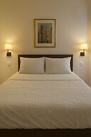 Hôtel de la Poste - Center City