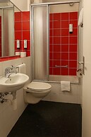 Hôtel de la Poste - Center City