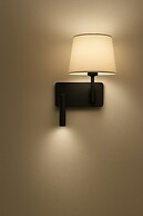 Hôtel de la Poste - Center City