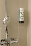 Hôtel de la Poste - Center City