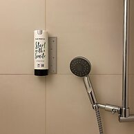 Hôtel de la Poste - Center City